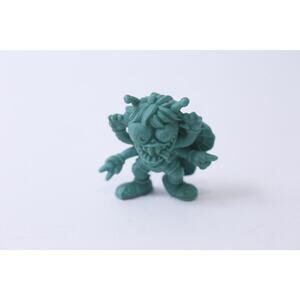 TMNT, Flyboy, Mutant Fly, Figurine, Teenage Mutant Ninja Turtles, ~ 250113-WH 63